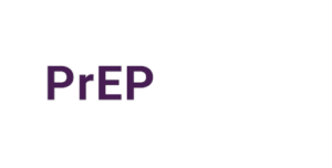 logo_white