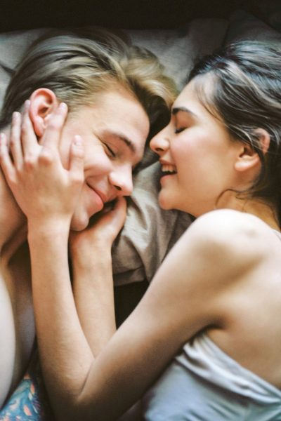 prepclub-couple-image